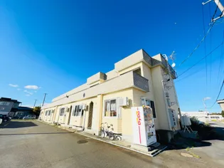 TMファーストハウスの画像