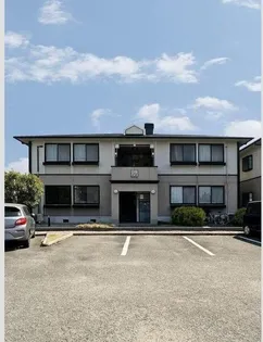 サンビレッジFUJIの画像