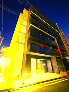 RELUXIA横濱吉野町の画像