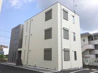 MAISON NORTH SHOREの画像