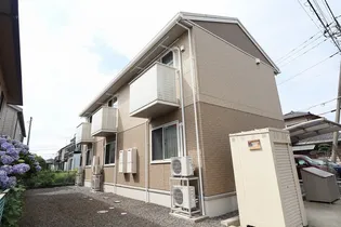 ファースト ステージの画像