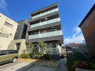 メモーリアWAKAKOの画像