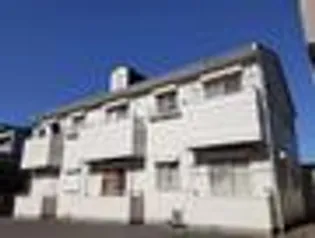 ラディッシュハイツの画像