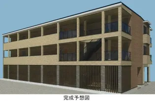 グレース ローズの画像