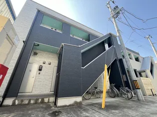 スクエアの画像