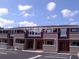 サン ブライトの画像