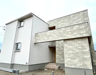 INTEGRAL DE LATOUR Iの画像