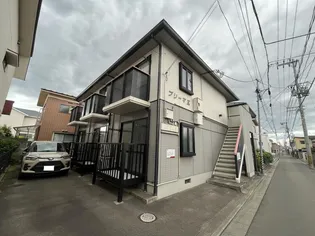 プリーマKの画像