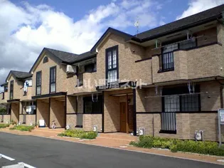 リジエールの画像