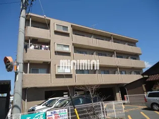 シェール ププレの画像