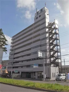 西船エーワンビルの画像