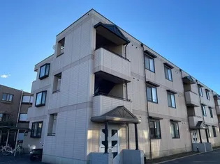 ロイヤルコートの画像