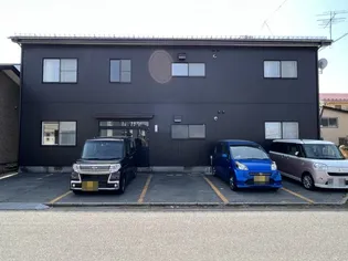 トピアIIIの画像