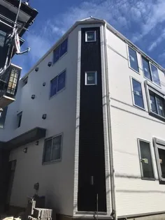 エスペランサ大山の画像