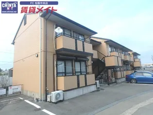 シャルムの画像