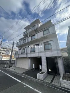 ロイヤル神戸王塚台の画像