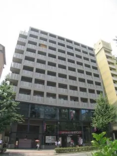 AFICION堀川の画像