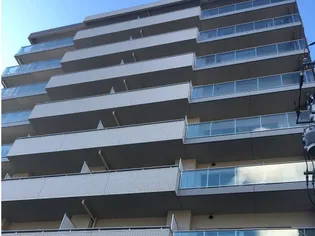 アプローズの画像