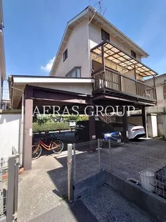 ハイム楓の画像