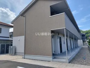 サンライブDの画像