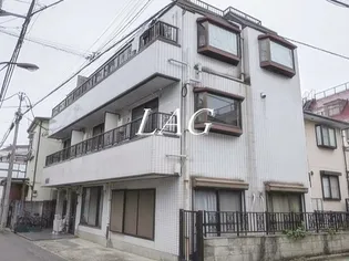 シャルムMKの画像