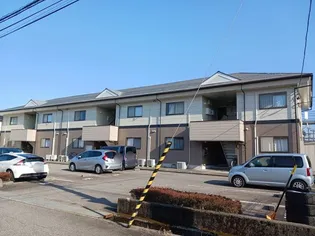 リブアライフ花梨の画像