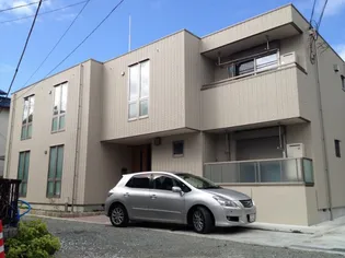 ヴェルデ ピノの画像