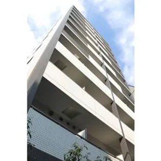 プレール ドゥーク銀座EASTIIの画像