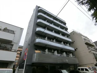 サーティワンパート7の画像