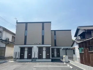FONTANAの画像