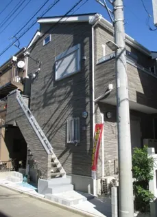 PRESTIGE中島の画像