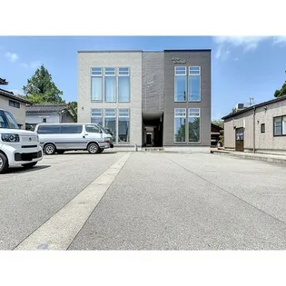 ALBA GRANDEの画像