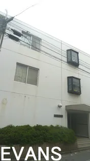 グランシャリオヨシハラの画像