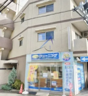グランヒルズ馬込の画像