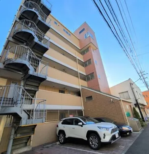 ヴェルテHATAYAMAの画像