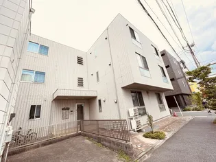 コンフォート コートの画像