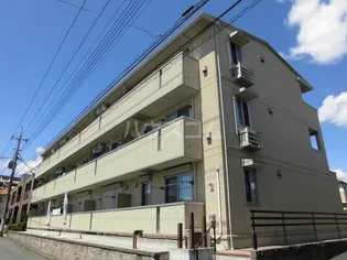 ユヌ ファシリテの画像