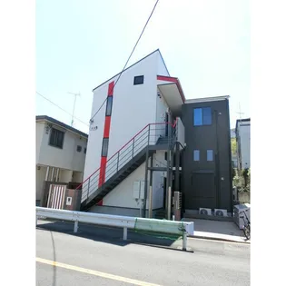 トスカの画像