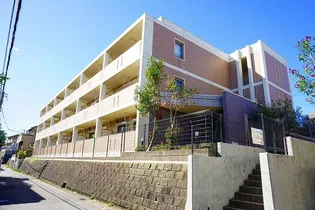 エクセレントヒル IIの画像