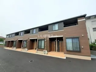 CASA AI Bの画像