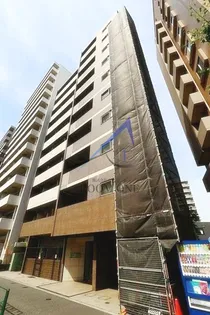 ルフレ赤羽サウスの画像