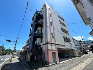 れ'すぱあすIIの画像