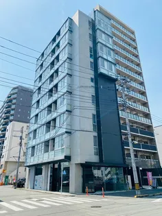 VILLA CIELOの画像