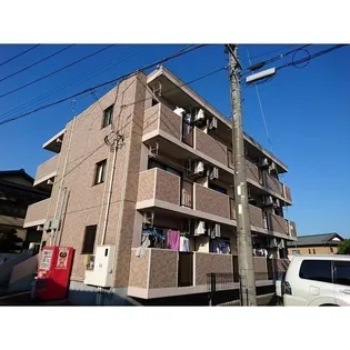 フォルジュロン井出の画像