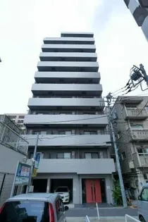 VERONA板橋本町LUSSOの画像