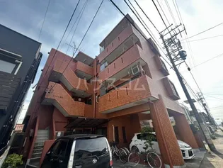 エクセル渡辺の画像