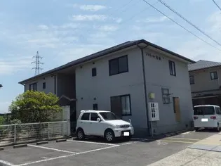 ファミール高市の画像