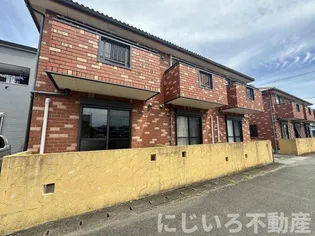 GREENFIELD今岡A Bの画像