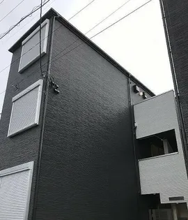 カインドネス新所沢A棟の画像