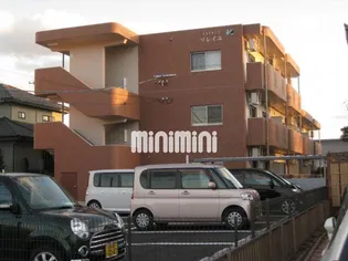 ソレイユの画像